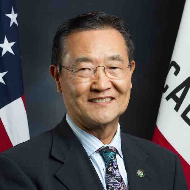 StevenChoi