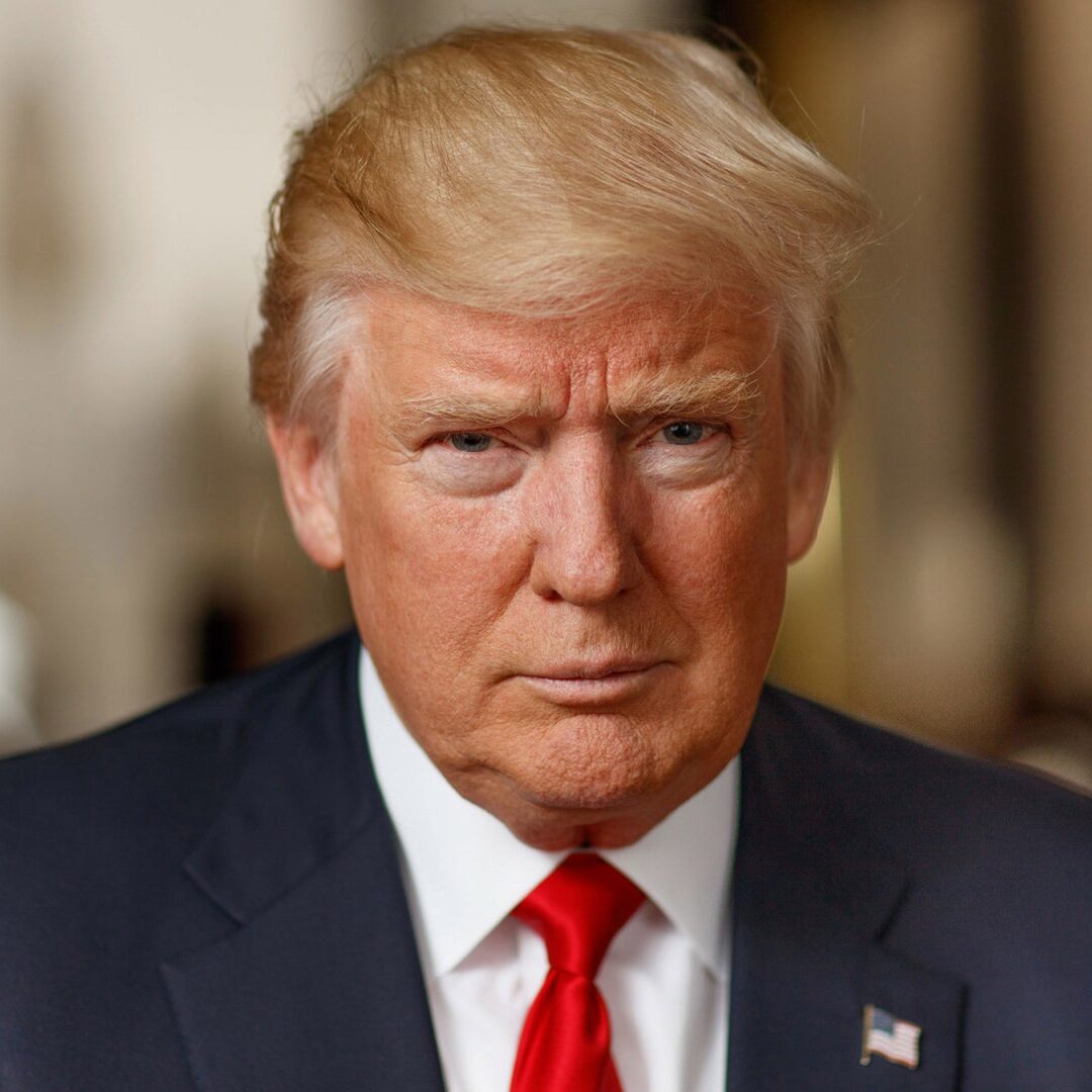 donald-trump-gettyimages-687193180